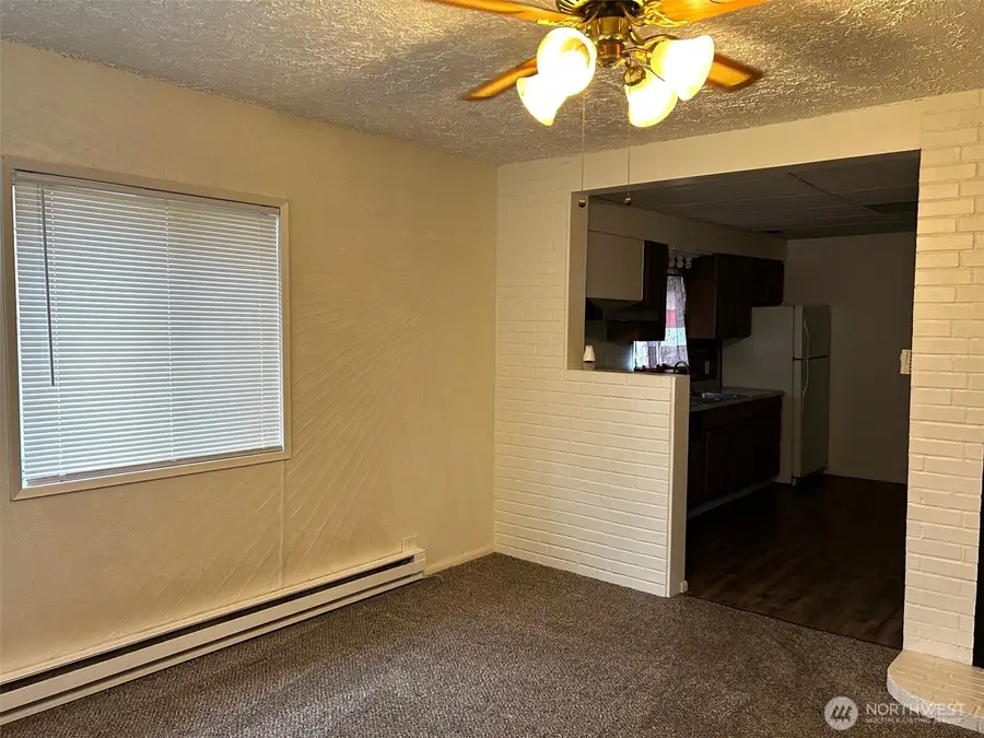 537 16th, Longview, WA 98632 - #2