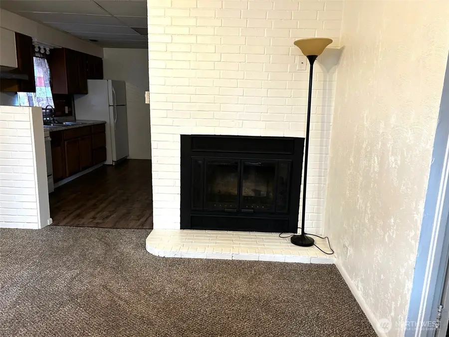 537 16th, Longview, WA 98632 - #3