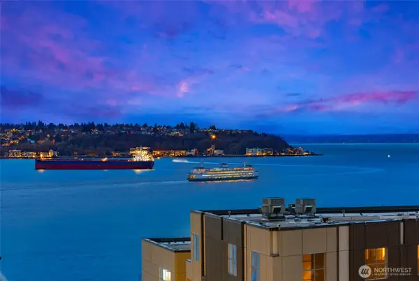 2030 Western Avenue #701, Seattle, WA 98121