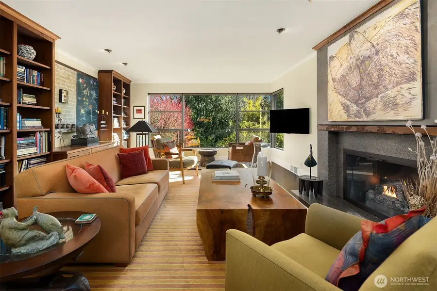 1561 Magnolia Boulevard W, Seattle, WA 98199 - #3