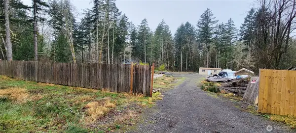 8029 Jenni Street Ne, Olympia, WA 98506