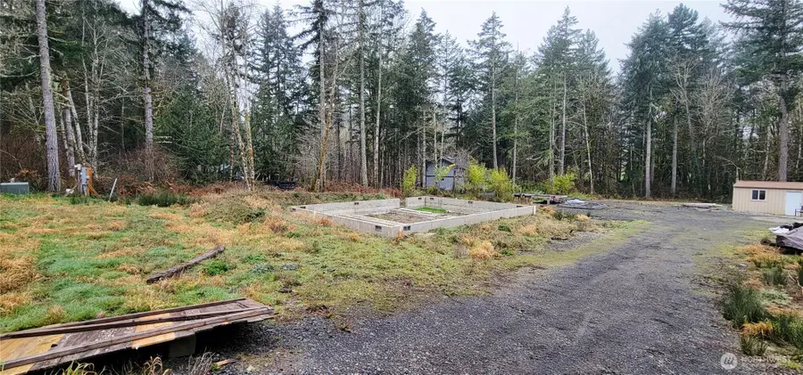 8029 Jenni Street Ne, Olympia, WA 98506 - #3