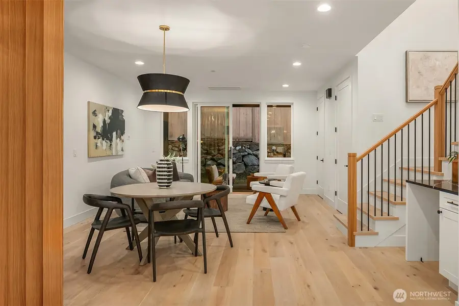 7020 127th Avenue Ne, Kirkland, WA 98033 - #2