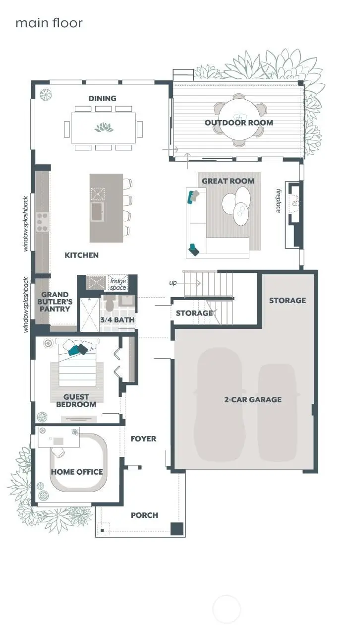 4014 199th Place Se, Bothell, WA 98012 - #2