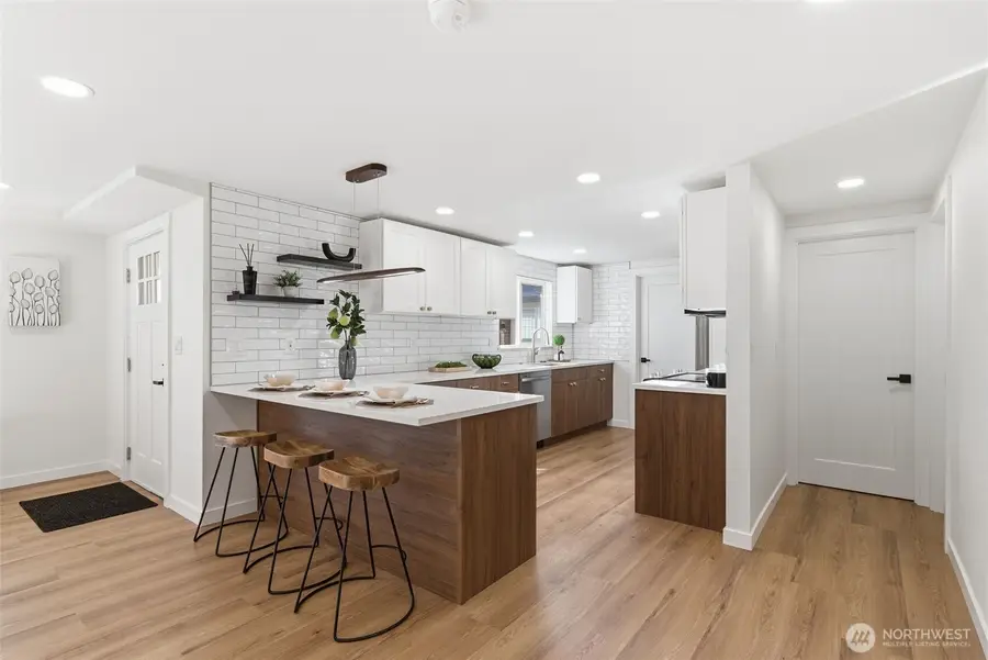 8505 Bridgeport Way Sw, Lakewood, WA 98499 - #2