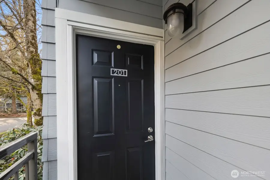 10014 NE 127th Place #A201, Kirkland, WA 98034 - Image #2
