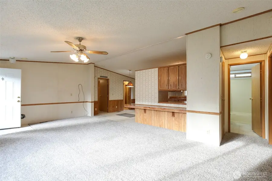 4695 Park Acres Drive #13, Oak Harbor, WA 98277 - Image #3