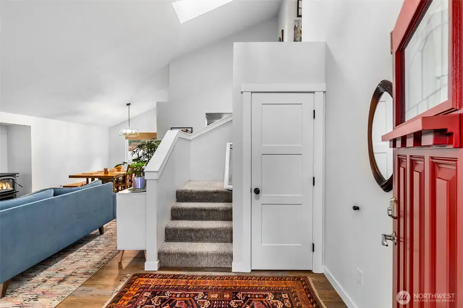 1312 22nd Avenue Se, Olympia, WA 98501 - Image #2