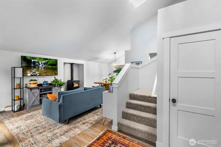 1312 22nd Avenue Se, Olympia, WA 98501 - Image #3