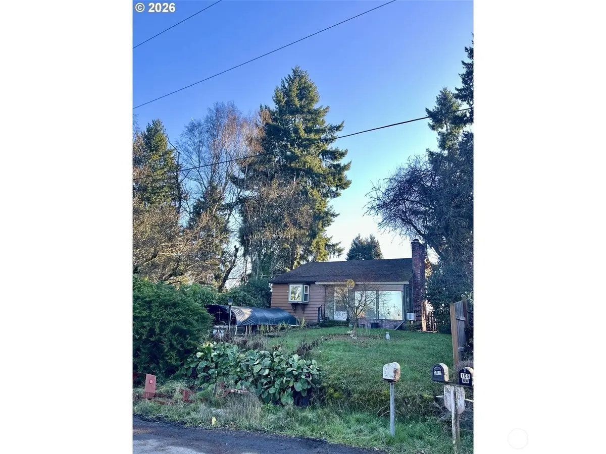 101 NW 107th Street, Vancouver, WA 98685 - #1