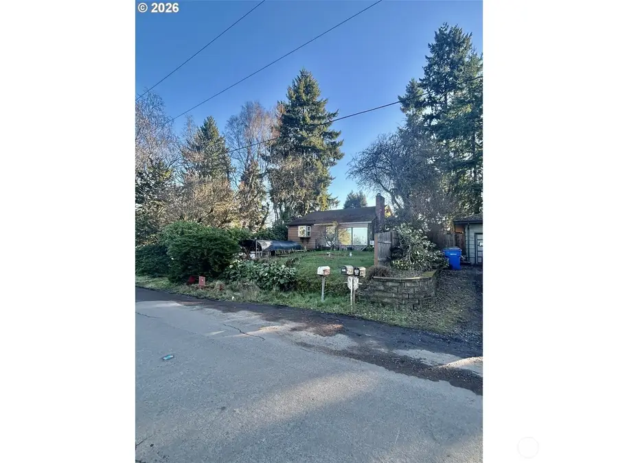 101 NW 107th Street, Vancouver, WA 98685 - #2