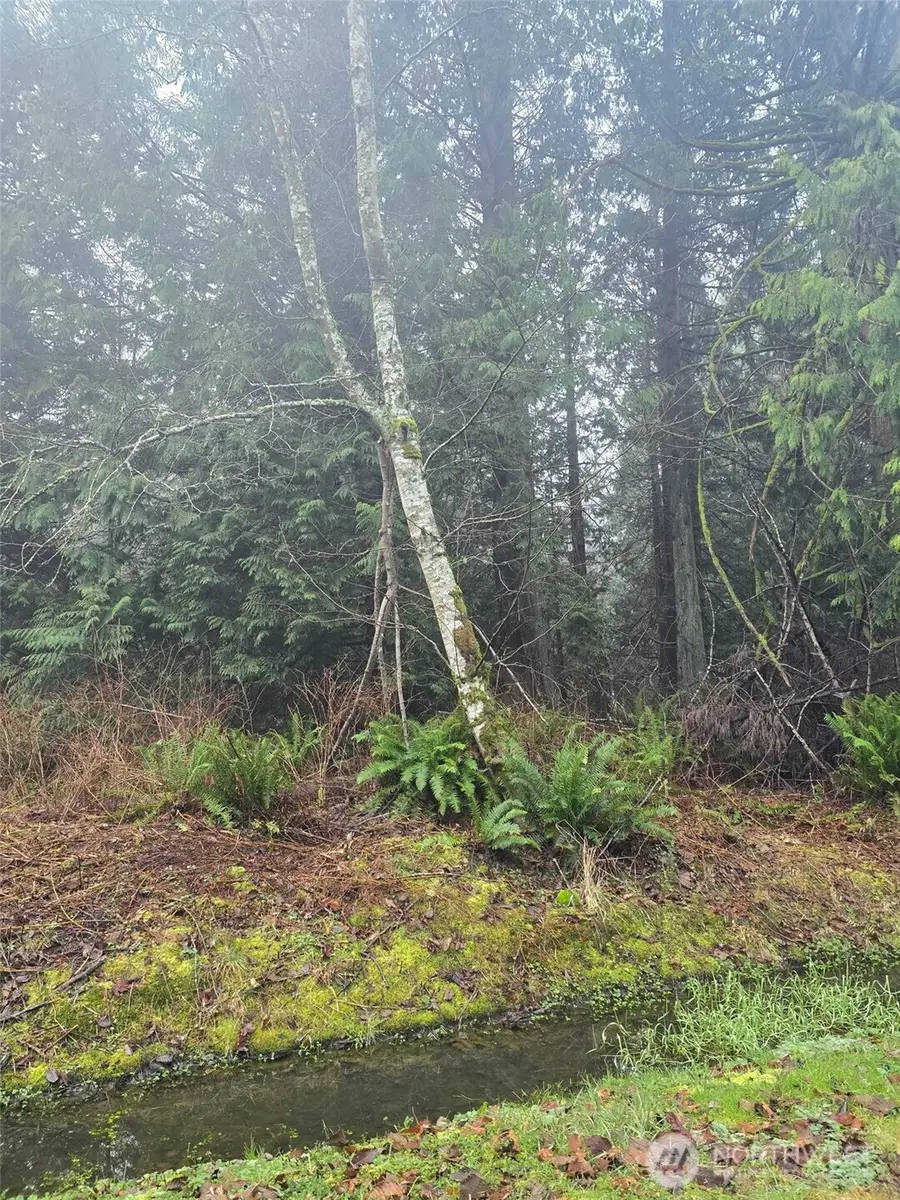 0 Fisherman's Bend Lane, Blaine, WA 98230 - #2