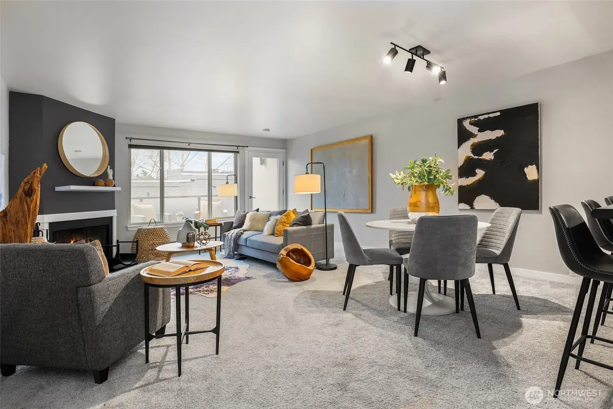 7307 Sand Point Way Ne #B838, Seattle, WA 98115 - Image #1