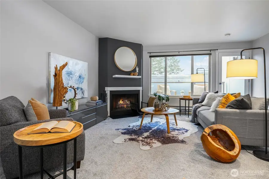 7307 Sand Point Way Ne #B838, Seattle, WA 98115 - Image #2