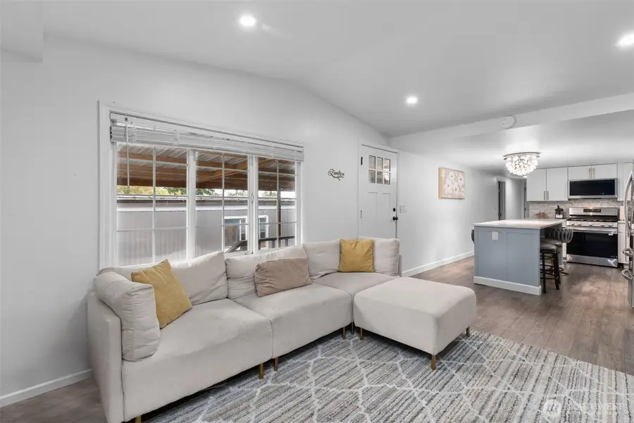 23708 Locust Way #23, Bothell, WA 98021 - Image #2