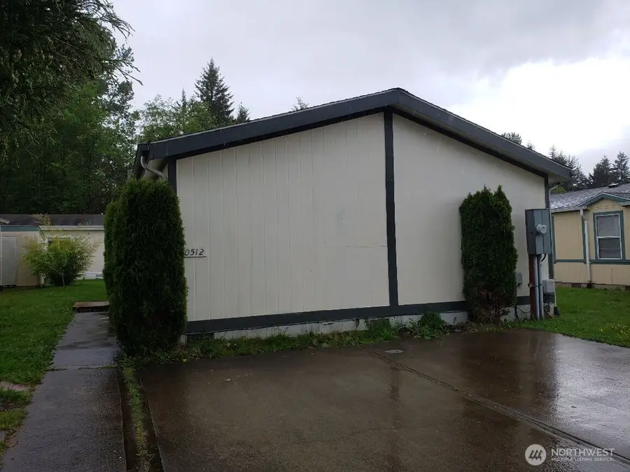 10512 137th Street E, Puyallup, WA 98374 - #2