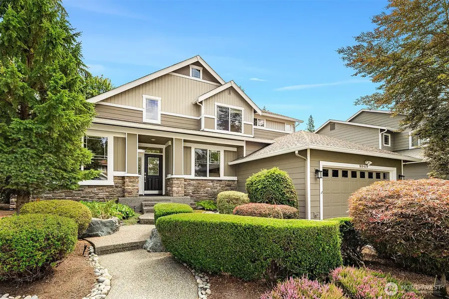 25417 NE 3rd Place, Sammamish, WA 98074 - #2