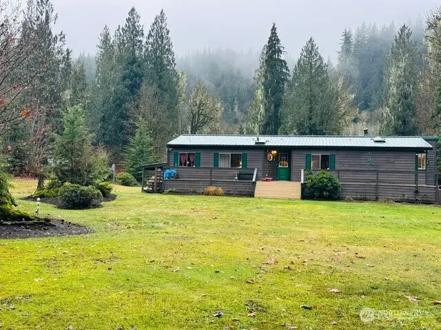 15312 State Route 530, Concrete, WA 98237 - #2