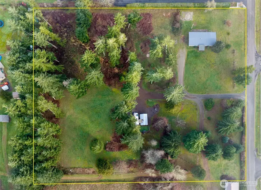 4130 87th Avenue Se, Olympia, WA 98501 - Image #2