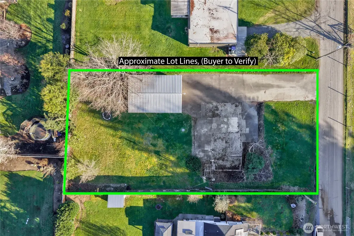 33104 SE 43 Street, Fall City, WA 98024 - #1