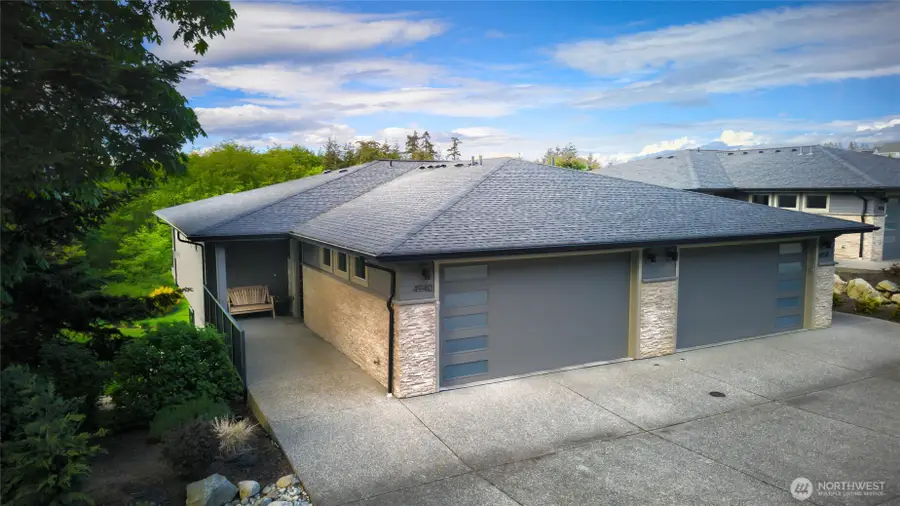 4940 Channel Marker Terrace #4, Anacortes, WA 98221 - #2