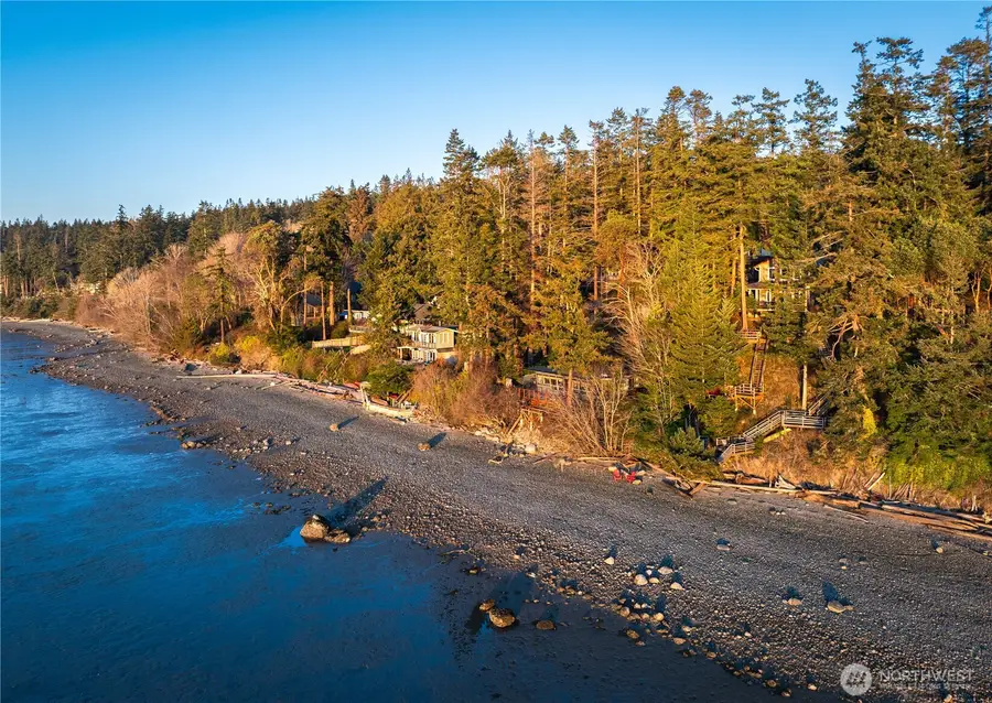 18184 Capet Zalsiluce Road, La Conner, WA 98257 - #3