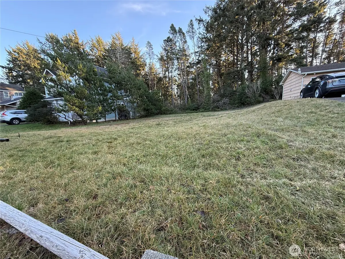 1314 232nd Lane #21, Ocean Park, WA 98640 - Image #1