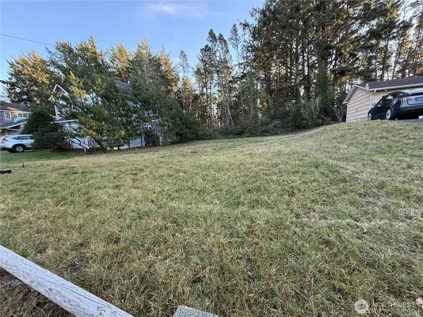 1314 232nd Lane #21, Ocean Park, WA 98640