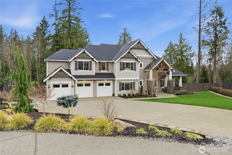 16242 NE 172nd Street, Woodinville, WA 98072 - Image #2