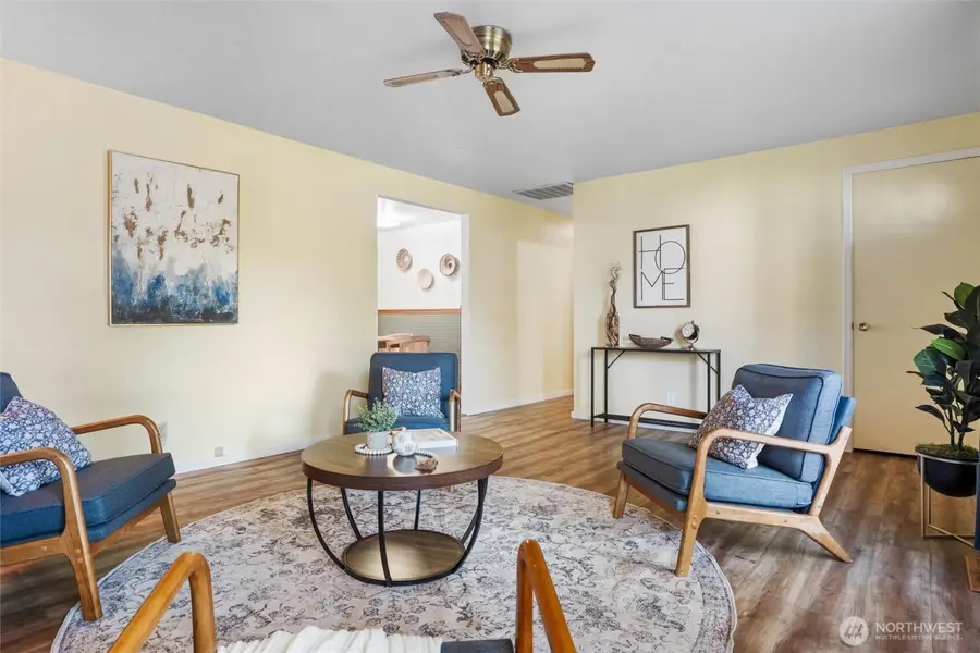 2415 Madrona Drive Se, Port Orchard, WA 98366 - Image #3