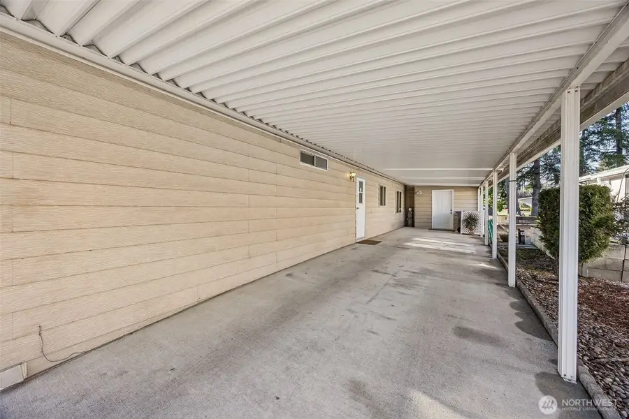 201 Union Avenue Se #35, Renton, WA 98059 - #3