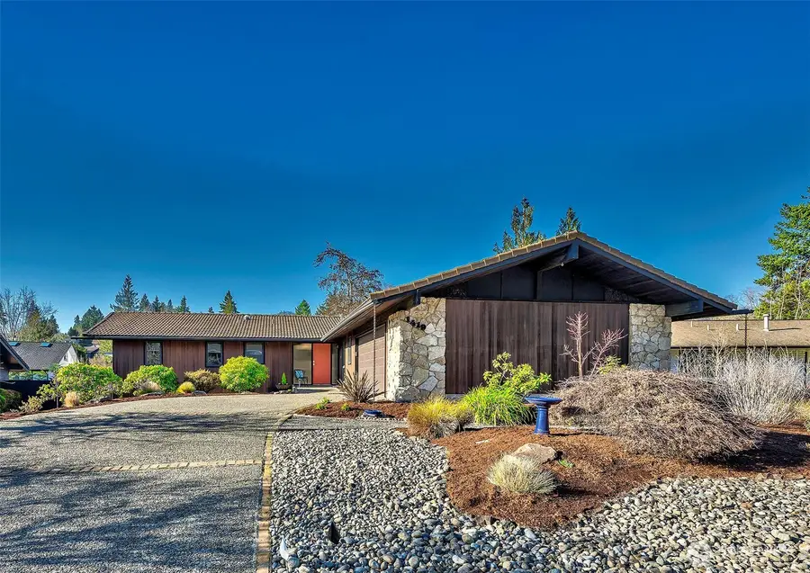 1419 179th Place Ne, Bellevue, WA 98008 - #2