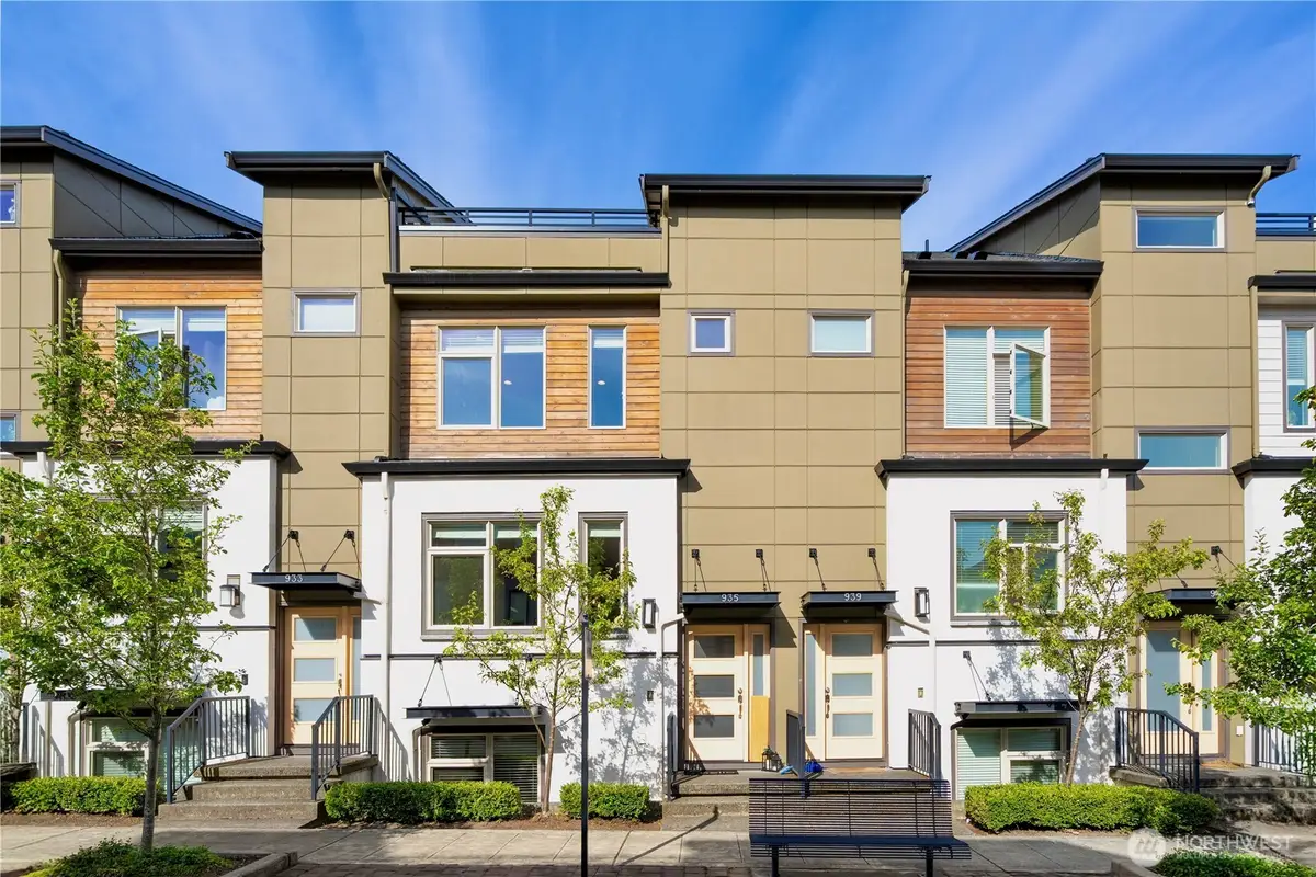 935 7th Avenue Ne #17.3, Issaquah, WA 98029 - #1