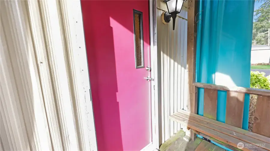 9111 66th Avenue Nw #121, Gig Harbor, WA 98332 - Image #2