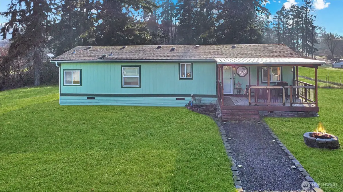 838 King Road, Winlock, WA 98596 - Image #1