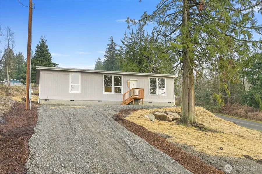 4772 Beach Lane, Ferndale, WA 98248 - #2