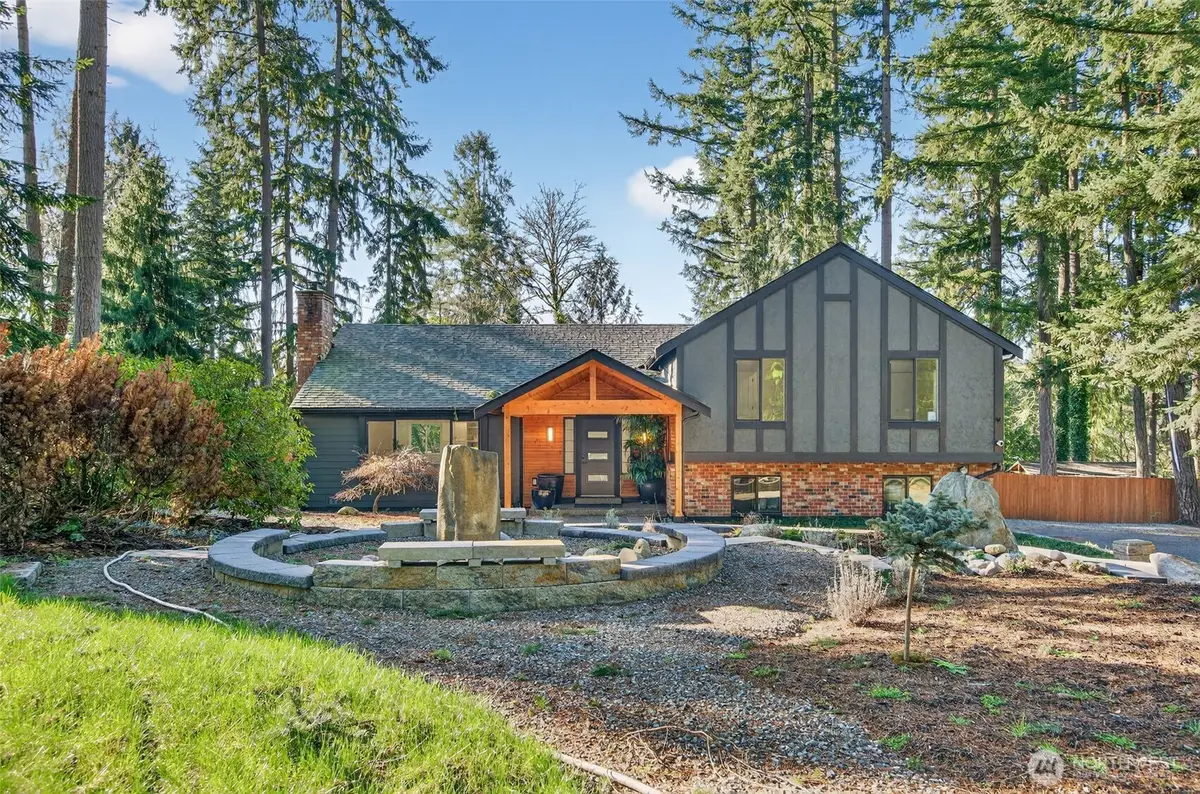 21401 SE 16th Place, Sammamish, WA 98074 - #1