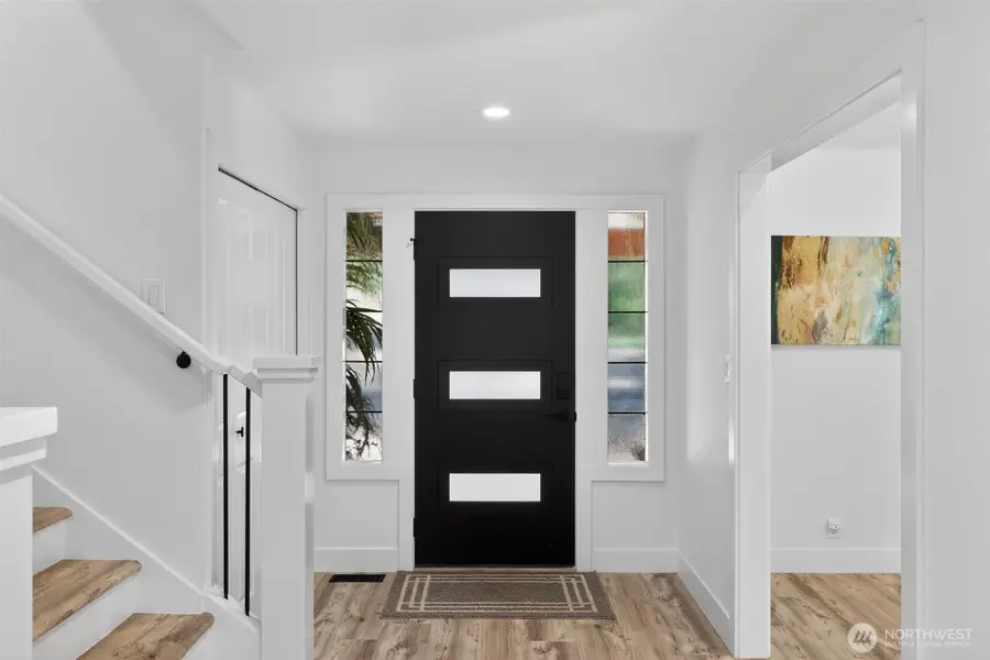 21401 SE 16th Place, Sammamish, WA 98074 - #3