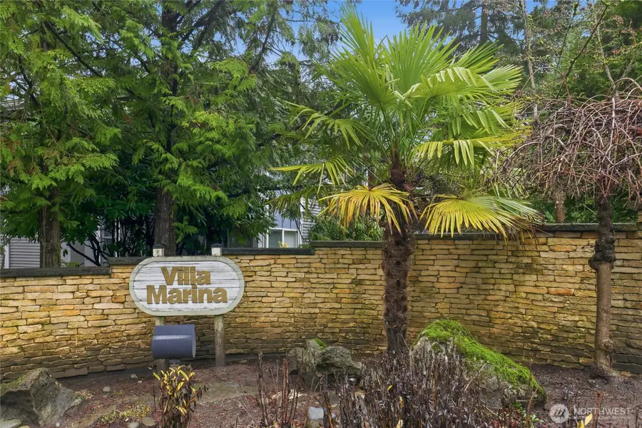 17203 NE 45th Street #47, Redmond, WA 98052 - #3