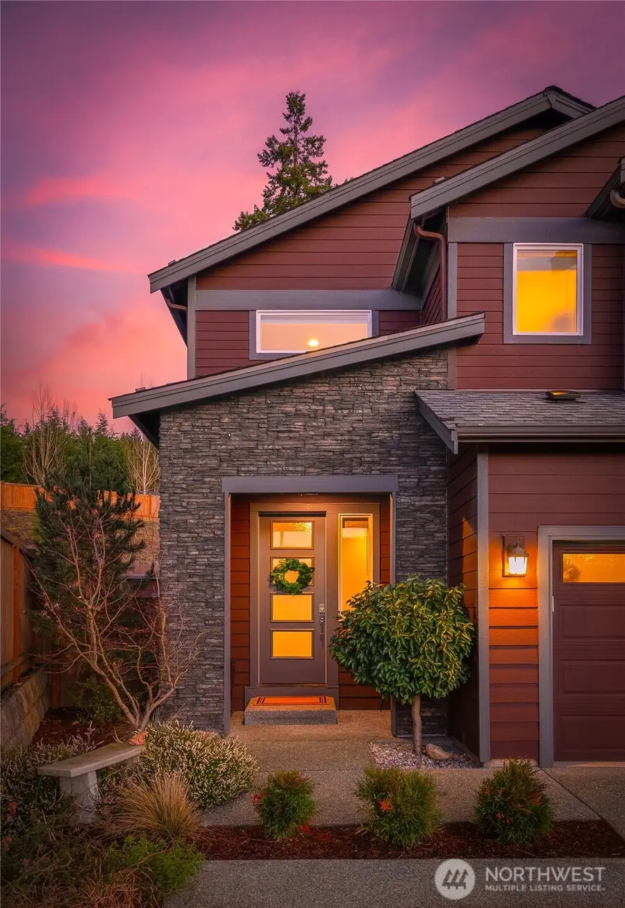 13025 175th Avenue Se, Snohomish, WA 98290 - #2