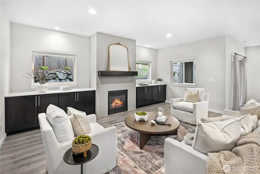 13025 175th Avenue Se, Snohomish, WA 98290 - #3