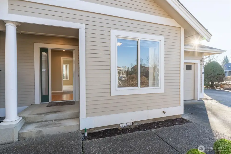 102 W Maberry Street #D, Lynden, WA 98264 - Image #2