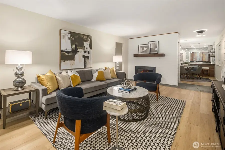 119 N 84th Street, Seattle, WA 98103 - Image #2