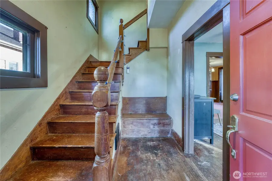 3010 S 8th Street, Tacoma, WA 98405 - Image #2