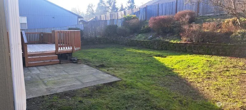 1503 Milbanke Drive Se, Olympia, WA 98513 - #3