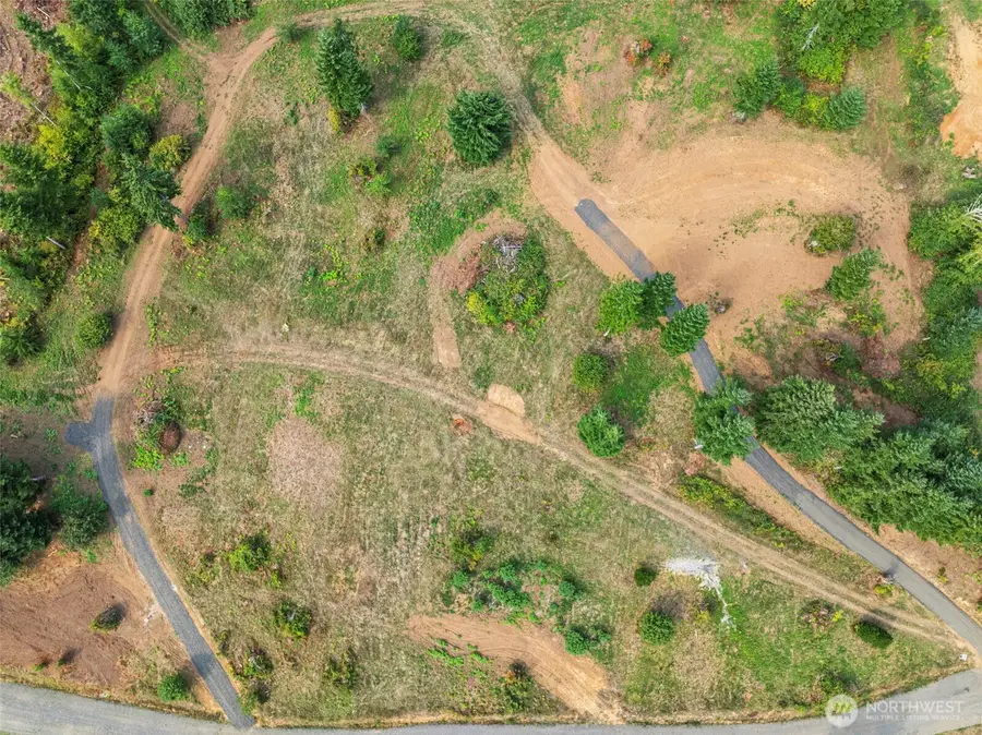 280 Bison Run Road #2, Longview, WA 98632 - #2