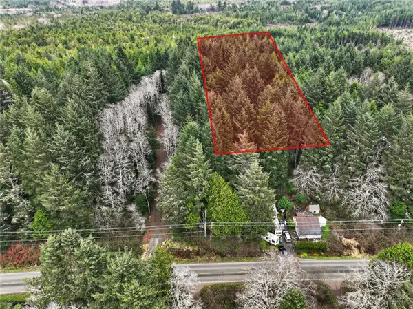 2772 State Route 109, Ocean City, WA 98569