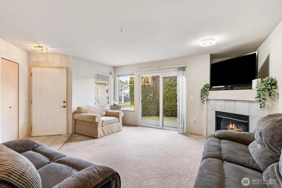 11130 SE 208th Street #M104, Kent, WA 98031 - #3