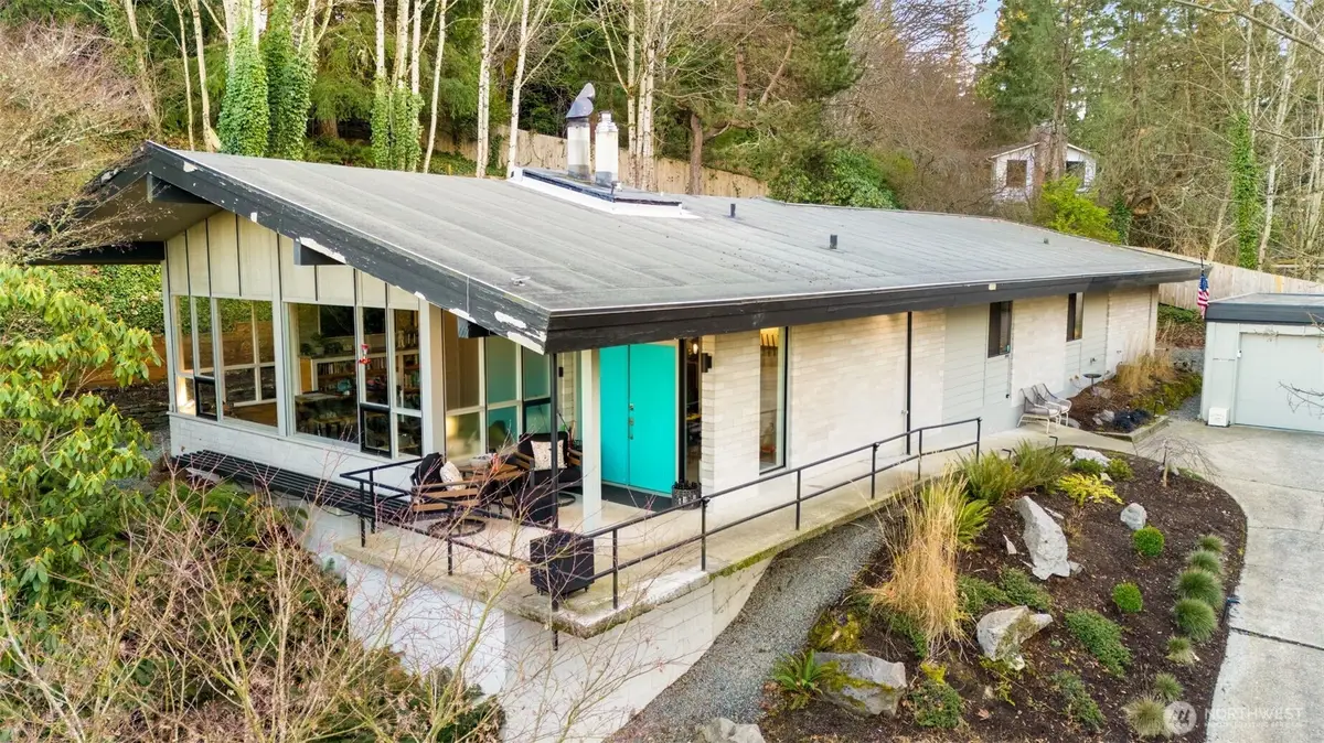 15109 SE 53rd Place, Bellevue, WA 98006 - Image #1