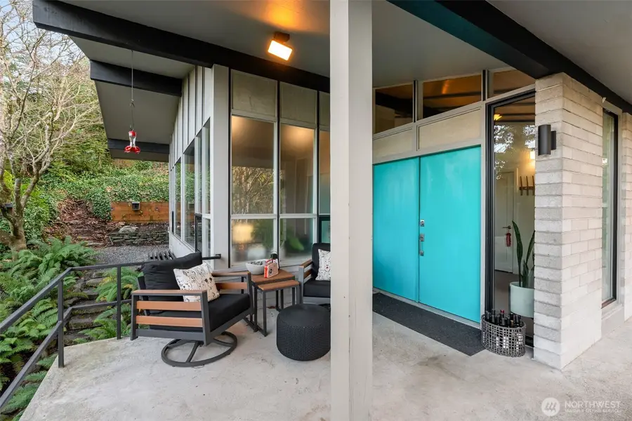 15109 SE 53rd Place, Bellevue, WA 98006 - Image #2